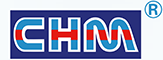 CHM Machinery