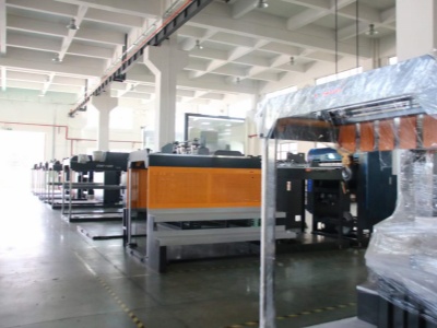 CHM-SGT Model Double Rotary Blade Paper Roll Sheeter Cutter Machine CHM-SGT Model Double Rotary Blade Paper Roll Sheeter Cutter Machine