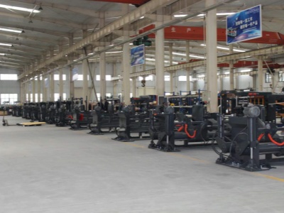 CHM-SGT Model Double Rotary Blade Paper Roll Sheeter Cutter Machine CHM-SGT Model Double Rotary Blade Paper Roll Sheeter Cutter Machine