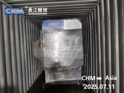 CHM-SGT Model Double Rotary Blade Paper Roll Sheeter Cutter Machine CHM-SGT Model Double Rotary Blade Paper Roll Sheeter Cutter Machine