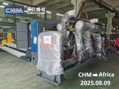 CHM-SGT Model Double Rotary Blade Paper Roll Sheeter Cutter Machine