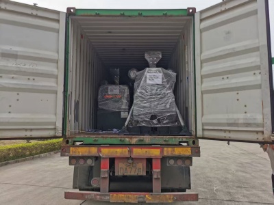 CHM-SGT Model Double Rotary Blade Paper Roll Sheeter Cutter Machine