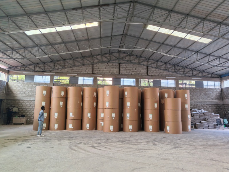 How to Find a Reliable A4 Copy Paper Roll Supplier? How to Find a Reliable A4 Copy Paper Roll Supplier?