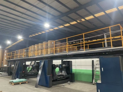 Why More Stationery Manufacturers Are Investing in A4 Copy Paper Production Lines