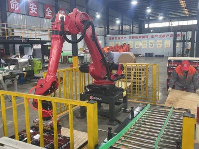 Why More Stationery Manufacturers Are Investing in A4 Copy Paper Production Lines