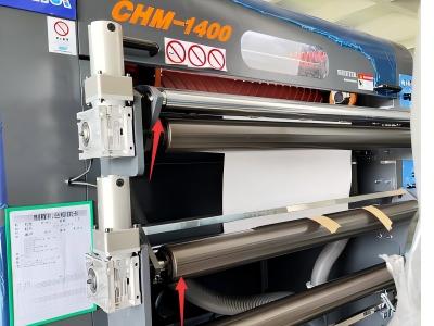 How to Choose a Paper Roll Sheeting Cutting Machine for Your Folding Carton Production Line? How to Choose a Paper Roll Sheeting Cutting Machine for Your Folding Carton Production Line?