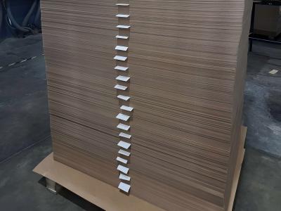 How to Choose a Paper Roll Sheeting Cutting Machine for Your Folding Carton Production Line? How to Choose a Paper Roll Sheeting Cutting Machine for Your Folding Carton Production Line?