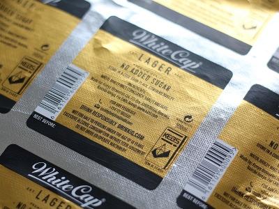 Wet Strength Paper Roll Sheeter Cutter Machine With Online Embossing Unit