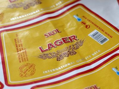 Wet Strength Paper Roll Sheeter Cutter Machine With Online Embossing Unit