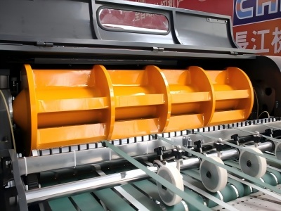 Single-Knife vs Double-Knife Slitting Systems:The Real Difference in Cutting Logic,Control,and ROI Single-Knife vs Double-Knife Slitting Systems:The Real Difference in Cutting Logic,Control,and ROI
