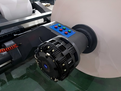 Single-Knife vs Double-Knife Slitting Systems:The Real Difference in Cutting Logic,Control,and ROI Single-Knife vs Double-Knife Slitting Systems:The Real Difference in Cutting Logic,Control,and ROI