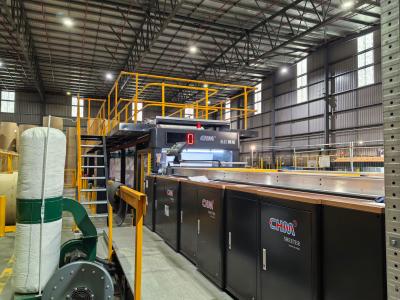 Best A4 Copy Paper Production Lines for Iraq