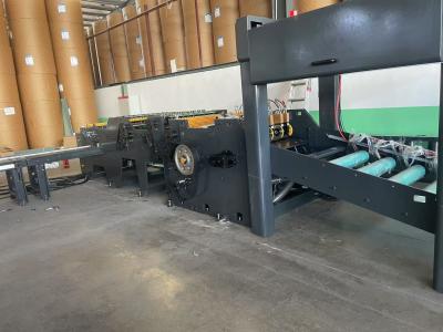 Best A4 Copy Paper Production Lines for Iraq