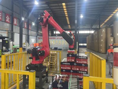 Best A4 Copy Paper Production Lines for Iraq